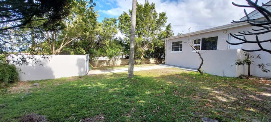3 Bedroom Property for Sale in Gonubie Eastern Cape